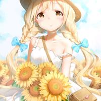 人生格言座右铭，人生格言精选