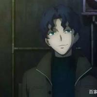 一句幽默的搞笑神回复句子,搞笑短句