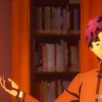 100句伤感的句子短句心情❤伤感句子