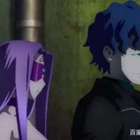 我会嫁给他，然后忘记你 非主流文字图片