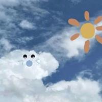 人生感悟:放下即平地