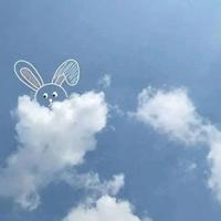生日祝福语简短精辟真实暖人心的句子说说大全