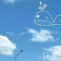 灰太狼和红太狼的经典对话
