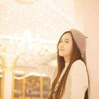 感悟人生的唯美句子大全,感悟短句