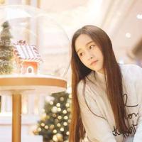 逗人发笑的搞笑句子100句❤搞笑一句话