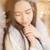 毕业季,那些伤感的校园爱情