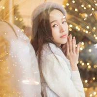 到最后才知道：世界是自己的，与他人毫无关系。