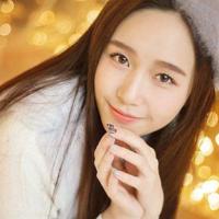别了,姑娘