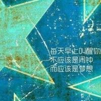 面包和爱情，谁是婚姻的养分