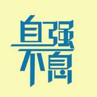 离别的句子表达心情,离别短语