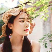 伤感带字图片 带字图片大全