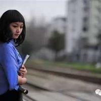 好段好句摘抄大全100字