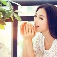 让人笑喷的开心幽默的句子,笑喷短语