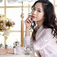 3.15消费者权益日宣传教育公益短信问候精选