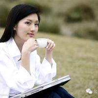 激励自己的奋发图强的名言短句