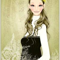 不甘人后激励斗志的人生格言/激励语录