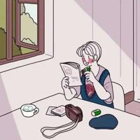 唱不完的曲终人散