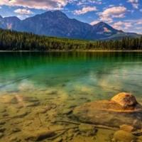 『不做好事』也是一件好事