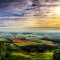 奶头被嘬的又大又硬 大炕上各弄各的