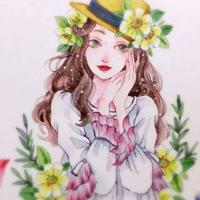 非常有哲理的经典语录_哲理短句