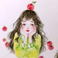慷慨的吝啬