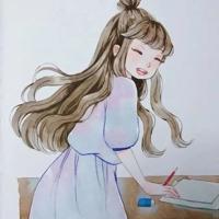 梧桐树下(上)