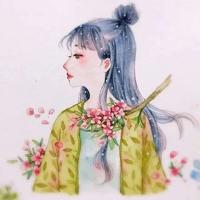 100句爱情名言经典短句,爱情一句话