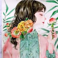 100句简单快乐的心态句子:简单短句