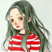 对不起,我真的爱你