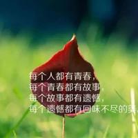 请不要把事情搞得这么复杂