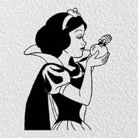 100句唯美人生哲理的经典句子|唯美短句
