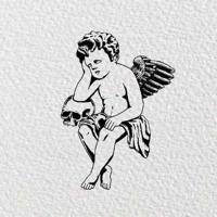 女人最隐秘的爱情渴望