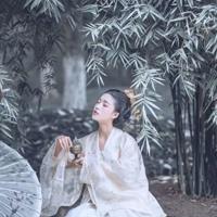 描写对母亲的感情的诗句/母亲短句