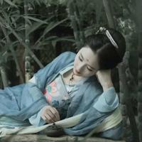 一句关于晚安的唯美句子_晚安短句