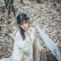 3.12植树节祝福语唯美句子大全