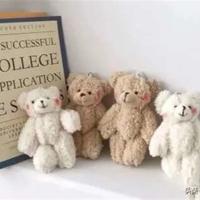 最后一班爱情地铁已经过去了