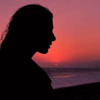 高校澡堂灵异事件