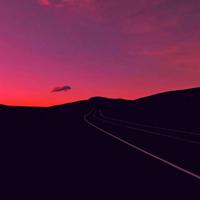 治愈系经典空间说说