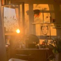 简单霸气的超拽搞笑句子|搞笑语录