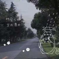 开始干甘宝宝的花苞 撩妻日常1v1青灯