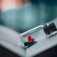 晚安的唯美短句100句,晚安短句