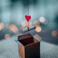 比健身更重要的,是健心