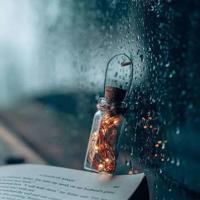 友情,岁月,执手