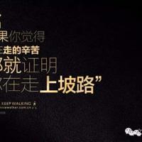 壹周立波秀经典、周立波经典语录大全