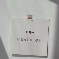 抖音句子有关爱情的话,抖音句子
