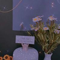 清纯唯美的感情短语100句,感情语录