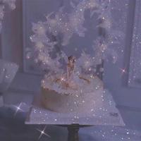 10位创业者口述裁员故事:对不起 等情况好了叫你回来