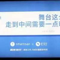 读者美文摘抄加赏析