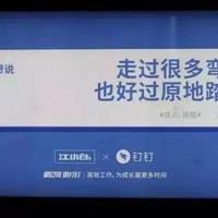 怯——这是一个爱书女孩的故事,是我的学生的故事