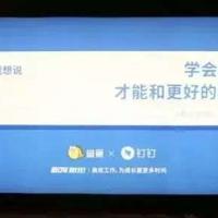 从阳台日到了卧室 三攻一受的校园寝室文